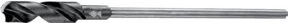 Fischer Schalungsbohrer WS aus Stahl in Silber, Durchmesser: 26 mm, Länge: 600 mm, Schaft: 11 mm - Bild 1