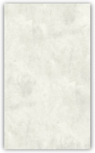 Walllux Duschrückwand Schiefer Deep Ivory in Steinoptik aus Alu-Verbund, Farbe: Beige, B/H: 150 x 255 cm, Dicke: 3 mm - Bild 1