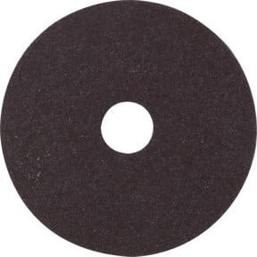 Proxxon Universal-Trennscheibe für Metall, Durchmesser: 50 mm, Schwarz - Bild 1