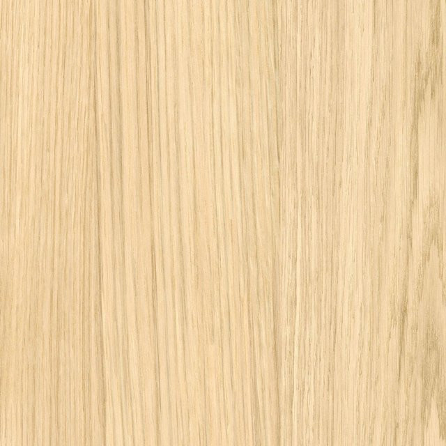 Grosfillex Wandpaneel 3D Optik Wood Ash in Grau und Beige, B: 37,5 cm, L: 260 cm - Bild 1
