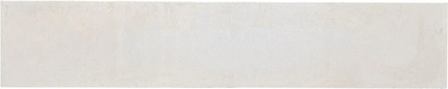 Beckers Betonzaun-Platte glatt in Betongrau, B/H/T: 38,5 x 200 x 3 cm - Bild 1