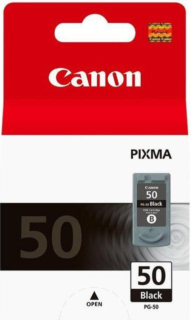 Canon Printhead 0616B001AA Inkjet Druckkopf Multicolor - Bild 1