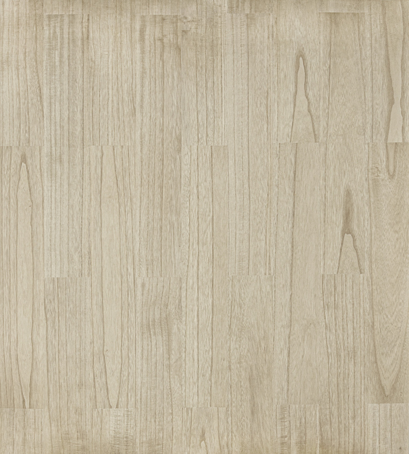 Omexco Tapete Kiri IM91 in Beige mit abstraktem modernem Design aus Vlies - Bild 1