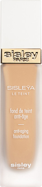 Sisley Sisleya Le Teint, schimmernd - Bild 1