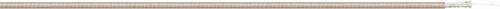 LAPP Koaxialkabel RG178 B/U 50 Ohm Braun Transparent Durchmesser: 1.80 mm Meterware - Bild 1
