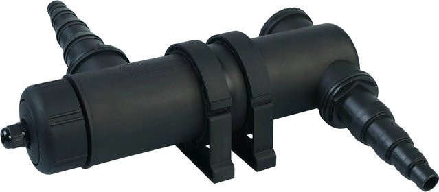 Ubbink AlgClear UV-C 20.000 UV-C Gerät mit Wirbeltechnik 18 W - Bild 1