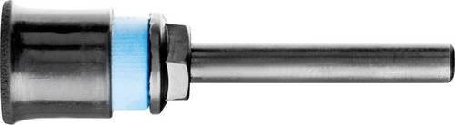 PFERD TOOLS COMBIDISC Stützteller Mittel für CDR-System, Durchmesser: 20 mm, Schaft-Durchmesser: 6 mm, multicolour - Bild 1