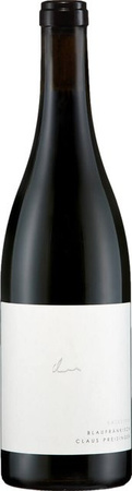 Claus Preisinger Blaufränkisch Rotwein, Burgenland, 2023, trocken, 0,75 l