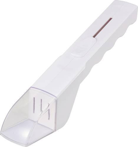 Renkforce RF-IC-001 RF-6442920 Insektenfänger, B/T/H: 27 x 4,7 x 5 cm - Bild 1