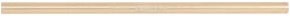 KS Tools BRONZEplus Drehstift aus Aluminium-Bronze in Gold, Durchmesser: 10,14 mm, Höhe: 17 mm, für 6-kant-Steckschlüssel - Bild 1