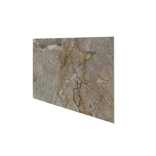 VILO SPC Wandverkleidung Marble Skin in Grau, B/H: 60 x 30 cm, 2,34 m² - Bild 2