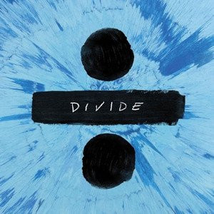 ÷ von Ed Sheeran, CD, Deluxe - Bild 1