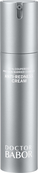 Babor Doctor Babor Sensitive Anti-Redness Cream, für empfindliche Haut - Bild 1
