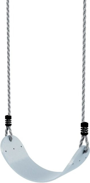 OutdoorToys Schaukel, Eisblau, ab 3 Jahren - Bild 1