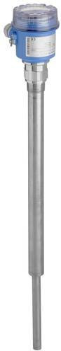 Endress+Hauser Vibronischer Füllstandschalter FTM21 FTM21-AA242A in Blau - Bild 1