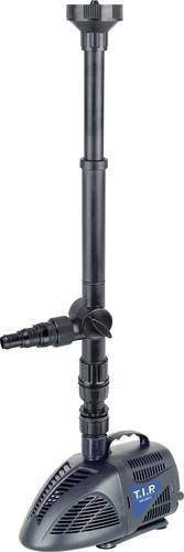 T.I.P. Wasserspielpumpe WPS 1000 R - Bild 1