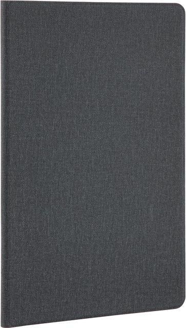 Folio Case Tablet-Hülle für Samsung Galaxy Tab A7 10,4 Zoll in Schwarz und Anthrazit - Bild 1