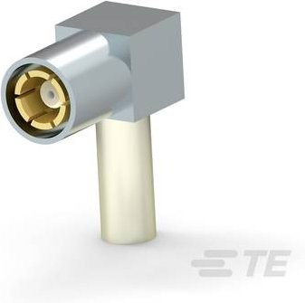 TE Connectivity 5414363-4 in Silber - Bild 1