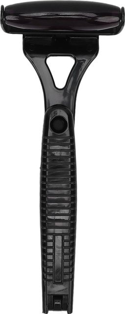 Igeteck Lotion Applikator Rolle, Schwarz, Unisex - Bild 1