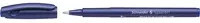 Schneider TOPBALL 847 Tintenroller in Schwarz oder Blau - Bild 1