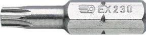 Facom Schraubendreher-Bit Serie 2 TX T25 in Silber - Bild 1