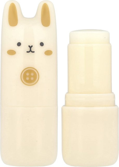 Tonymoly Pocket Bunny Duftriegel, Unisex, 9 g - Bild 1
