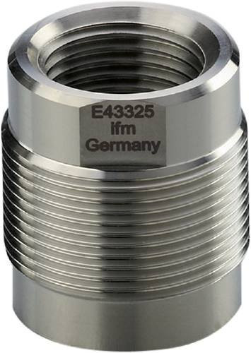 Ifm Electronic Adapter E43325 - Bild 1