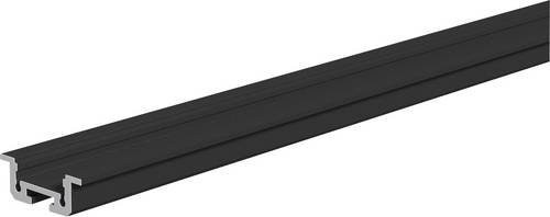 EVN APXSTB300 T-Profil aus Aluminium in Schwarz - Bild 1