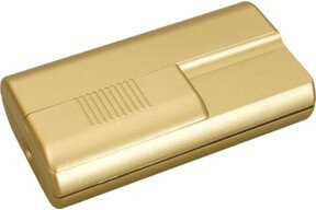 Bachmann Schnur-Zwischendimmer go für Halogenlampen, 230V, 20-500W - Bild 1