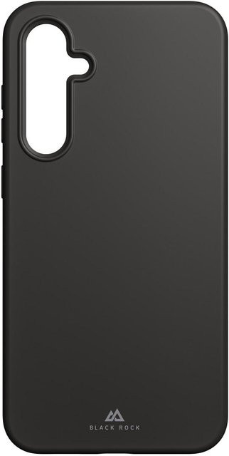 Samsung Urban Case Cover für Galaxy S23 FE, Schwarz - Bild 1