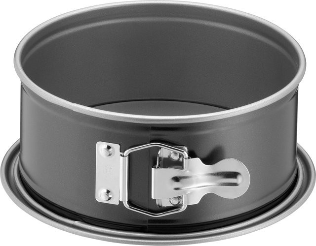 KAISER Inspiration Mini Springform Ø 18 cm - Bild 1