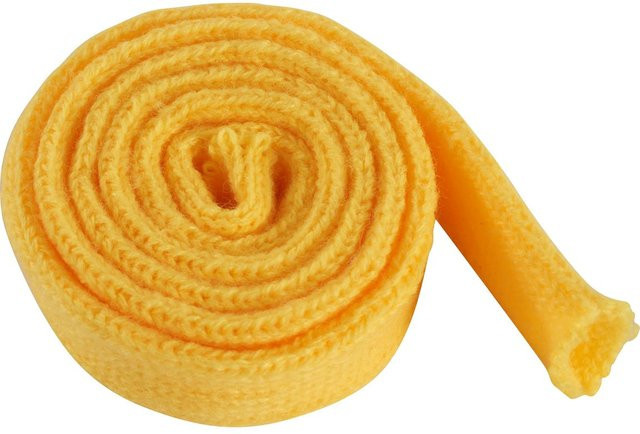 VBS Strickschlauch Gelb - Bild 1