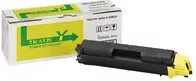 Kyocera Original Toner TK-5135Y Gelb für TASKalfa 265ci und TASKalfa 266ci - Bild 1