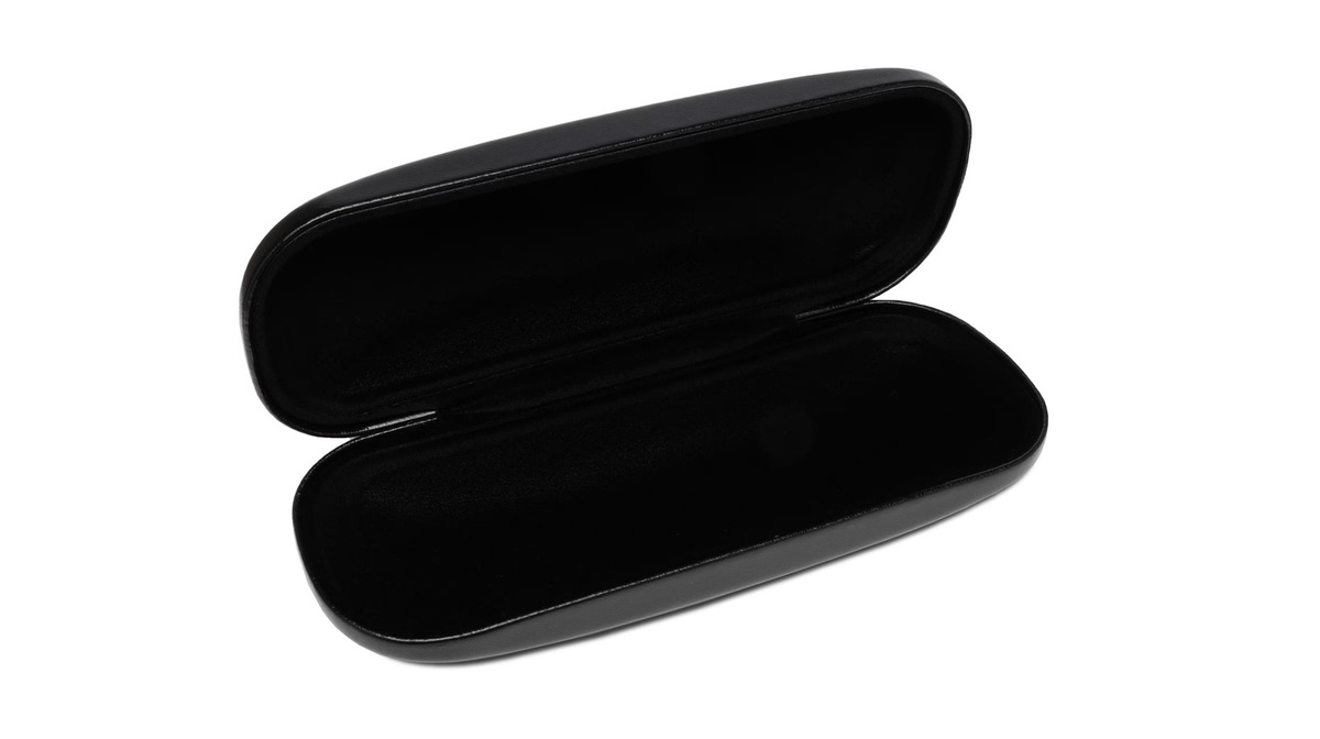 Fedon Etui Alexis, Black - Bild 1