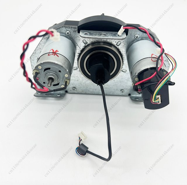 Logitech Lenkrad-Motor-Getriebe-Baugruppe für G27 G29 G920 Ersatzteil-Zubehör - Bild 1