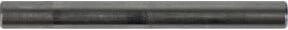 KS Tools Hammerstift in Grau - Bild 1