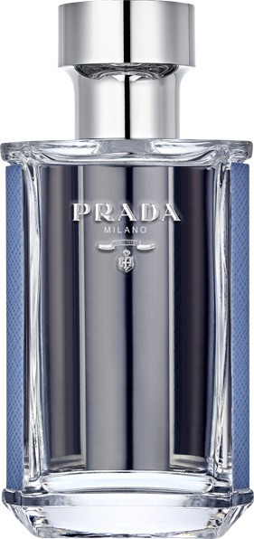 Prada L'Homme Prada L'Eau Eau de Toilette, Herren - Bild 1