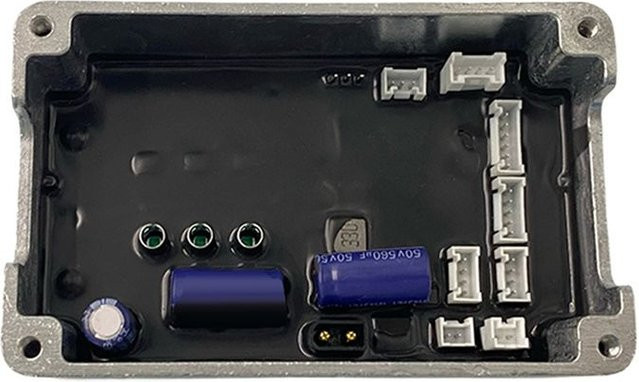 Ninebot Steuerplatine für E2 Elektroroller Motherboard Steuerungszubehör - Bild 1