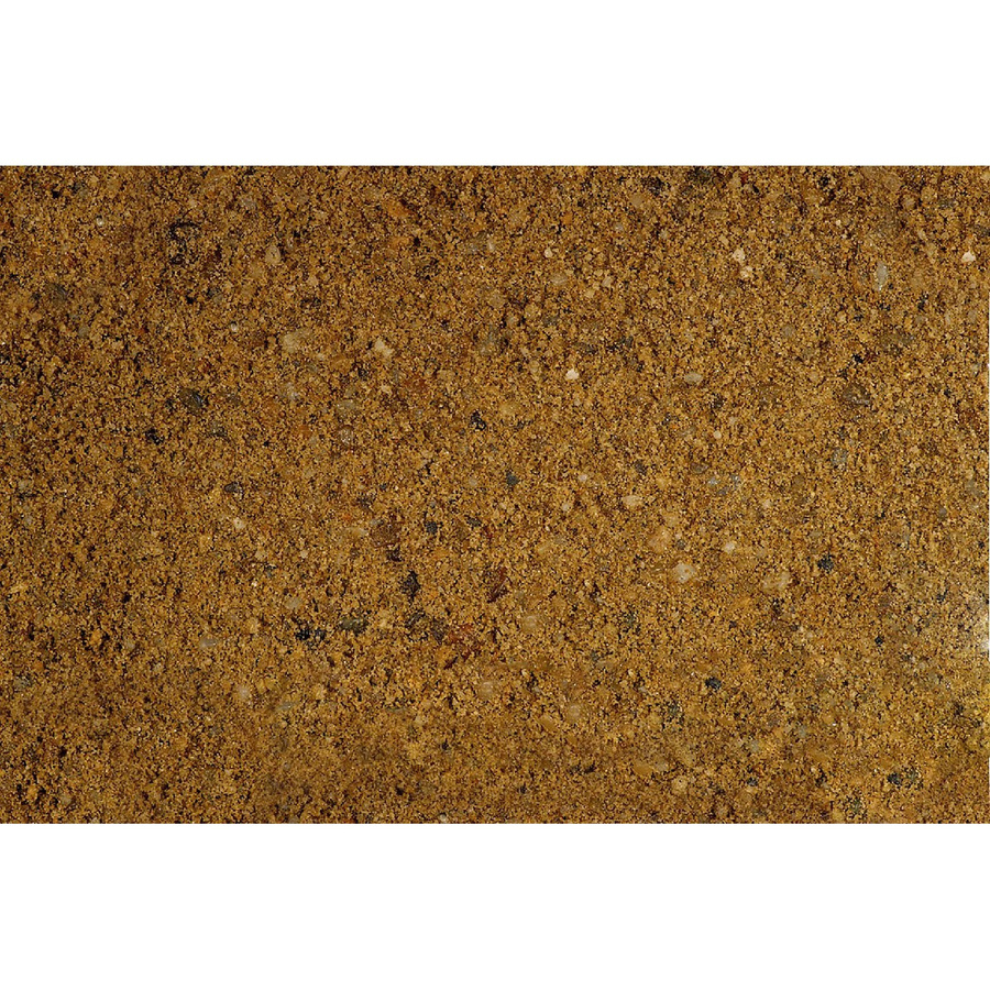 Scherf Estrichsand Betonsand Beige-Braun Körnung 0,06 - 8 mm 25 kg - Bild 2