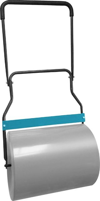 Güde GRW 500 Rasenwalze - Bild 1