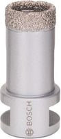 Bosch Diamant-Trockenbohrer Dry Speed Best for Ceramic Durchmesser: 25 mm - Bild 1