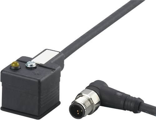 ifm electronic Verbindungskabel E70129 - Bild 1