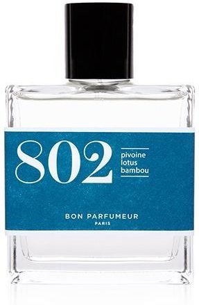 Bon Parfumeur Classic 802 Eau de Parfum, 100 ml, Unisex - Bild 1