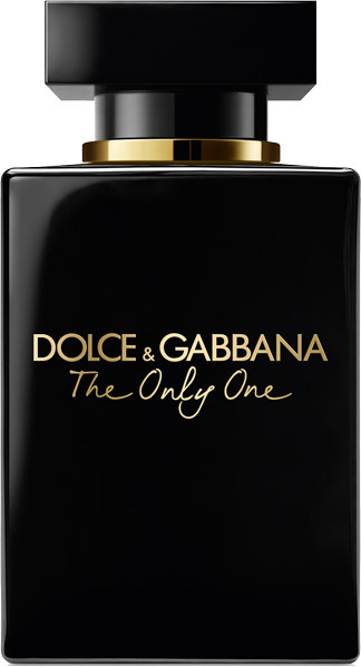 Dolce & Gabbana The Only One Intense Eau de Parfum, Damen - Bild 1