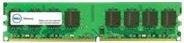 Dell RAM D4 2666 8GB UDIMM ECC Arbeitsspeicher in Grün (AA335287) - Bild 1