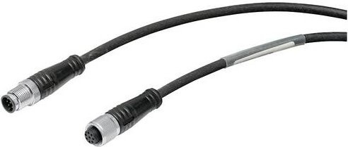 Siemens 6GT28914FH20 in Schwarz - Bild 1