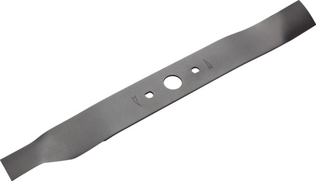 LUX-TOOLS Ersatzmesser für Akku-Rasenmäher 1 Power System A-RM-2x 20/4/33 - Bild 1