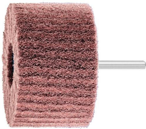 PFERD Schleifstift pink Durchmesser 80mm - Bild 1