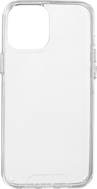 Back Cover ULTRA CLEAR transparente Handyhülle für Apple iPhone 11 - Bild 1