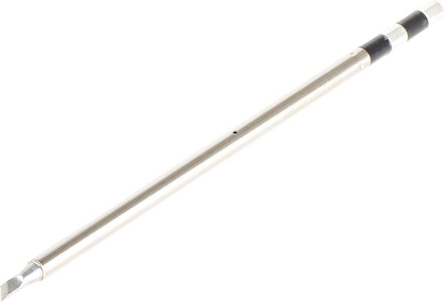 Lötspitze Quick TSS02B-SK-02 in Silber - Bild 1